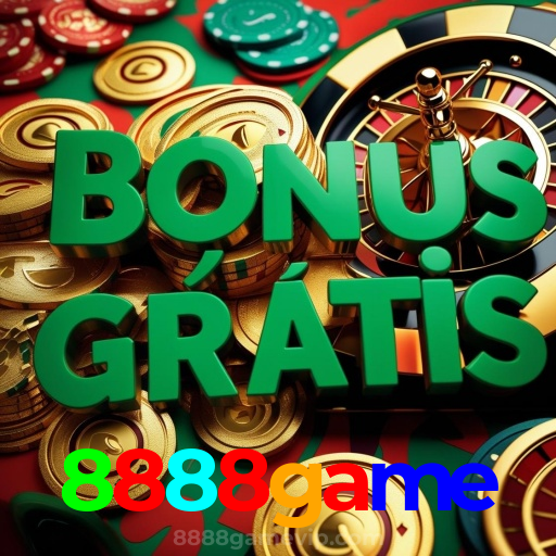 8888game：Onde a diversão nunca acaba: poker, roleta e apostas no futebol!