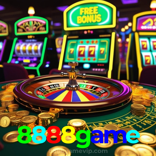 8888game：Jogue blackjack e aposte no futebol para uma experiência completa!