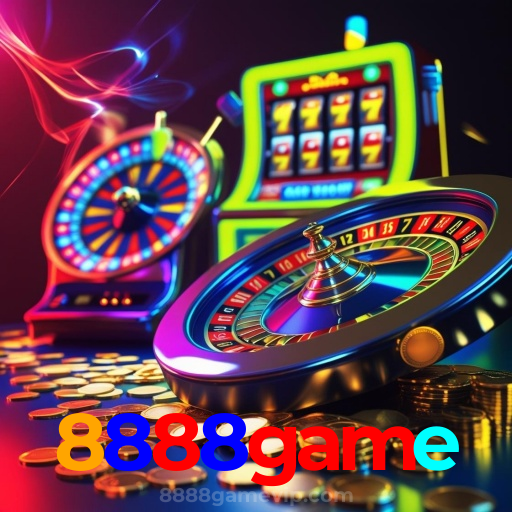 8888game：Jogue agora no nosso cassino online e vença nas mesas de poker!