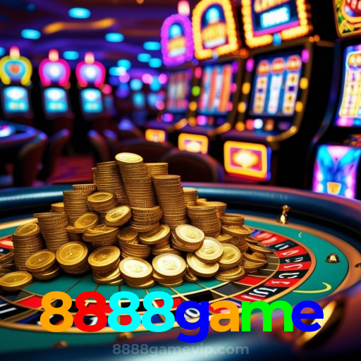 8888game：Jogue poker, roleta e aposte no futebol online com segurança!