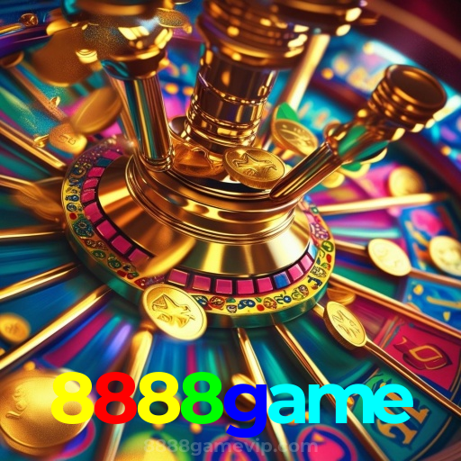 8888game：Vire o mestre das cartas! Jogue poker online e vença!