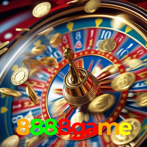 8888game:Entre na competição digital de futebol e mostre sua habilidade!