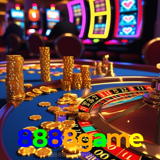 8888game：Aposte no futebol e jogue blackjack para grandes vitórias!