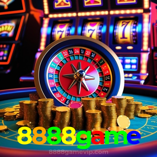 8888game：Aposte no futebol online e experimente o que é vencer com emoção!