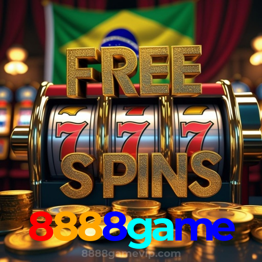 8888game:Vença no poker e mostre que você é um verdadeiro campeão!