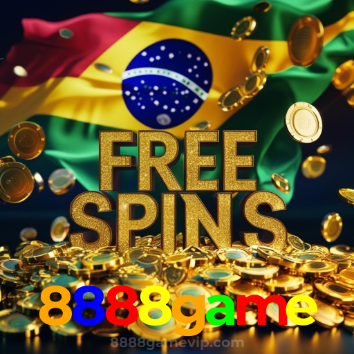 8888game：Aposte nas melhores partidas de futebol online e vença!