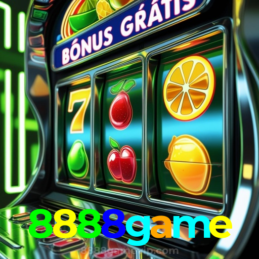 8888game：Vença no futebol online e transforme suas apostas em prêmios!