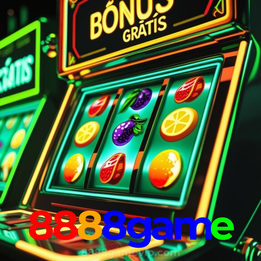 8888game：A vitória no futebol online está esperando por você!