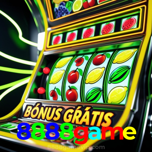 8888game：Jogue poker e mostre suas habilidades para ganhar!