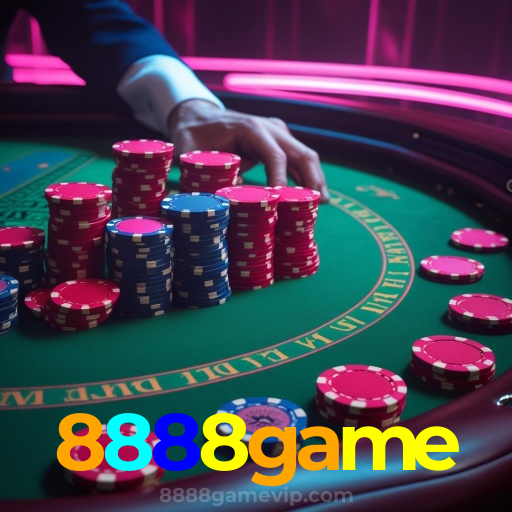 8888game:Jogue futebol online e aposte nos maiores campeões!