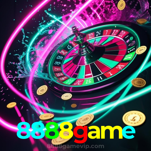 8888game：Jogue poker, roleta e aposte no futebol no melhor cassino online!