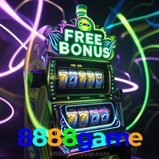 8888game：Jogue poker, aposte no futebol e leve grandes prêmios em nosso cassino!
