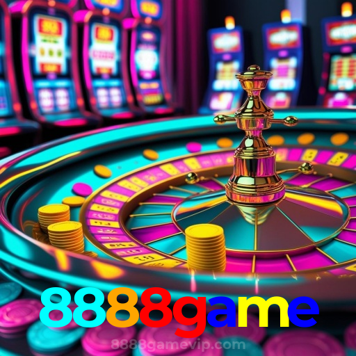 8888game：Aposte no futebol e jogue os melhores jogos de cassino com segurança!