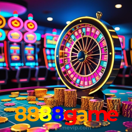8888game：Aposte no futebol online e seja o maior vencedor de todos!