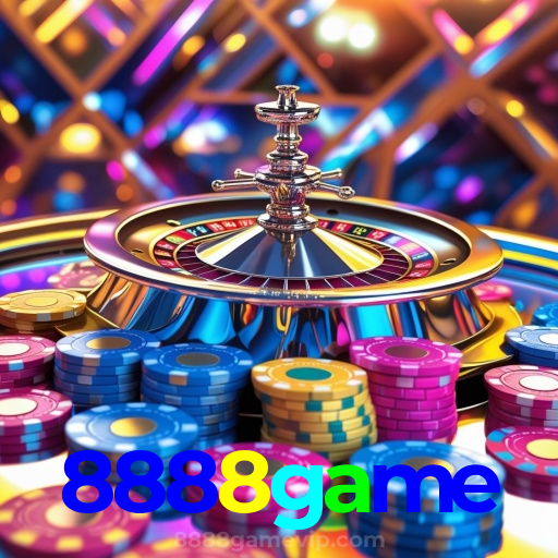 8888game：Apostas emocionantes de futebol online te aguardam! Aposte e vença!