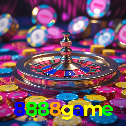 8888game：Jogue poker como um profissional e ganhe grandes prêmios!