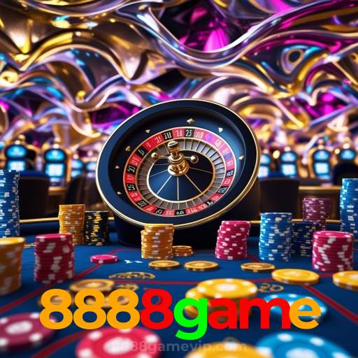 8888game：Aposte nas melhores partidas de futebol online e vença!