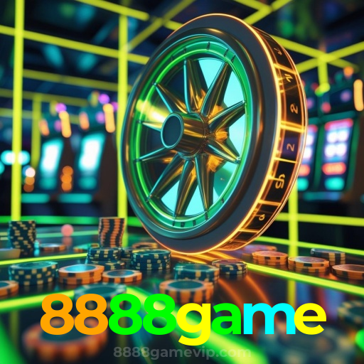 8888game：Entre no nosso cassino online e jogue nas roletas agora!