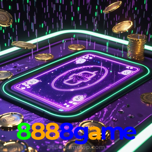8888game：Jogue poker online e mostre que você é o mestre do jogo!