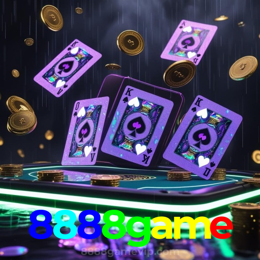 8888game：Aposte nas roletas e veja os prêmios incríveis chegarem até você!