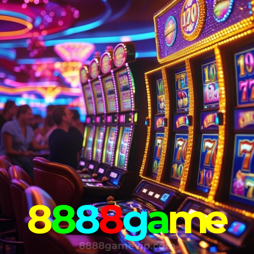 8888game：Jogue poker e prove que você é o verdadeiro campeão das cartas!