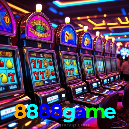 8888game：Sua sorte está no cassino online com jogos como poker e apostas no futebol!