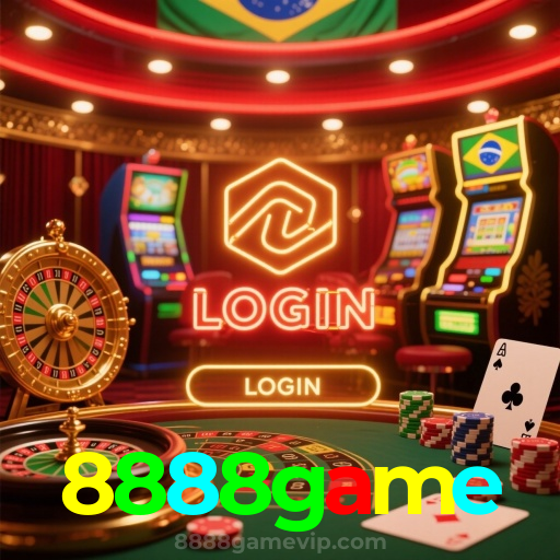 8888game:Aposte no futebol online e conquiste a sua vitória agora!