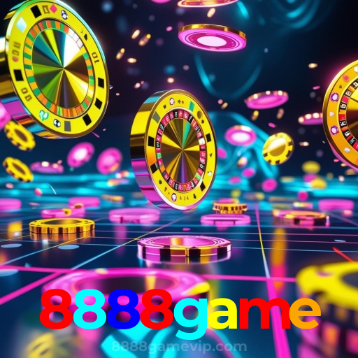 8888game：O cassino online mais confiável para jogar blackjack e apostar no futebol!