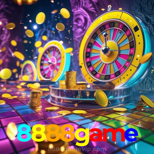 8888game：Aposte no futebol e jogue as melhores slots para grandes vitórias!