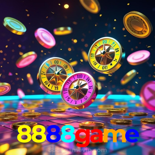 8888game:Jogue no melhor cassino online e descubra os maiores jackpots!