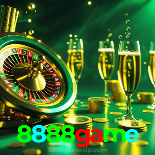 8888game：Aposte no futebol e ganhe grandes prêmios com jogos de blackjack!