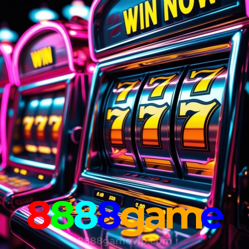8888game：Aposte no futebol e ganhe em blackjack e poker com segurança!