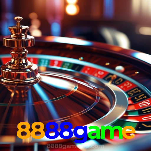8888game：Vença no poker, aposte no futebol e divirta-se com os melhores jogos de cassino!