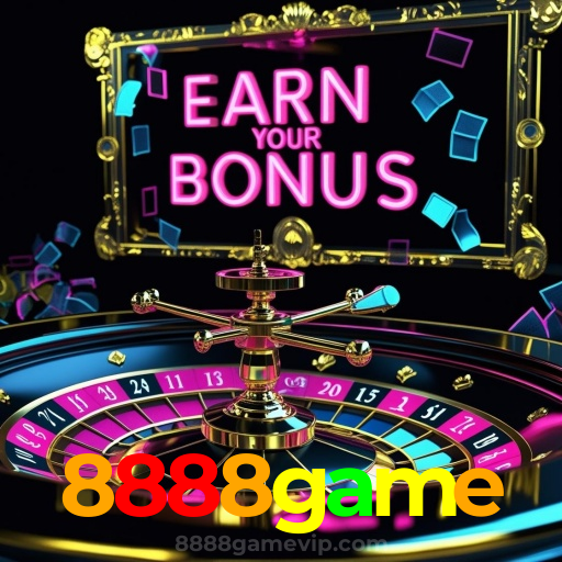 8888game：Aposte e jogue futebol online: a vitória está ao seu alcance!