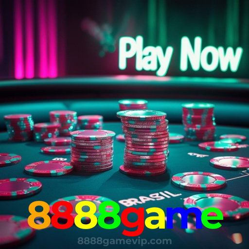 8888game：Vença no blackjack e leve grandes prêmios para casa!