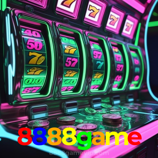 8888game：Jogue poker, aposte no futebol e vença com grandes vitórias no cassino online!