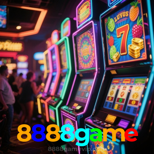 8888game：Aposte no futebol online e sinta a emoção de ser o vencedor!