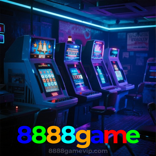 8888game：Jogue roleta, aposte no futebol e ganhe grandes prêmios!