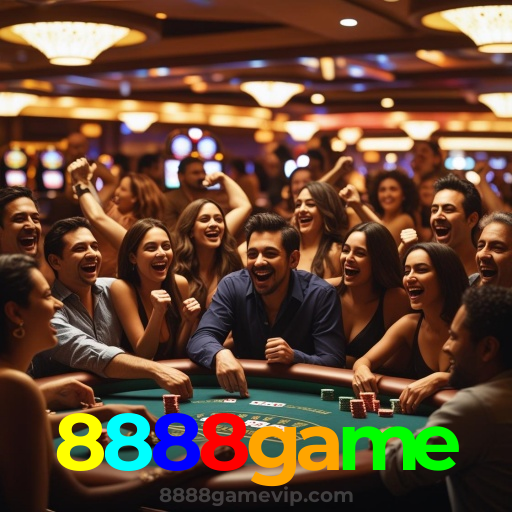 8888game：Jogue blackjack e aposte no futebol para uma experiência completa!