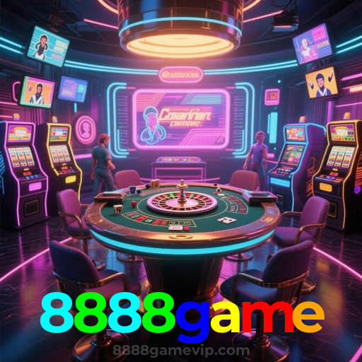 8888game：Jogue poker, aposte no futebol e ganhe em grandes jogos de cassino!