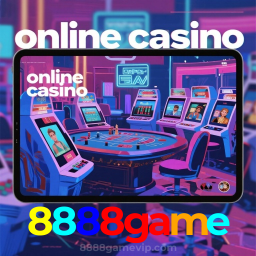 8888game：Aposte no futebol online e vença de forma única!