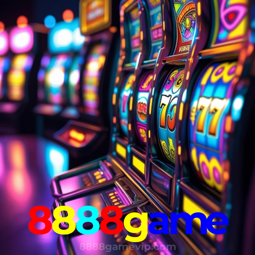 8888game：Jogue poker como um profissional e vença agora mesmo!
