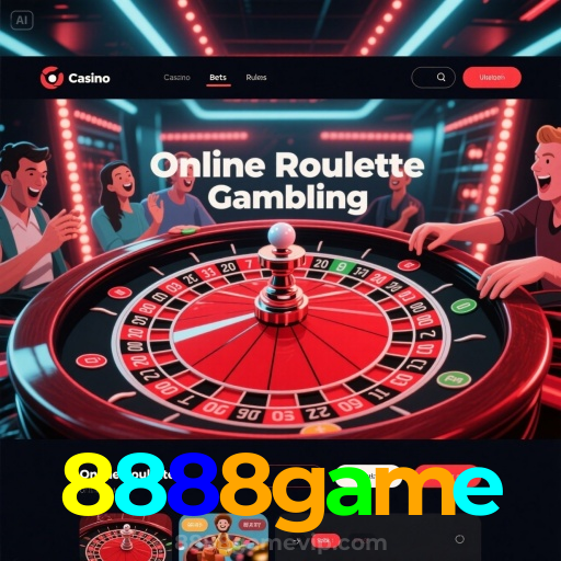 8888game：Aposte no futebol online e vença os maiores campeões!