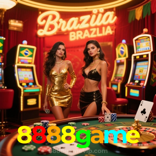 8888game：Jogue poker, aposte no futebol e ganhe em grande estilo!