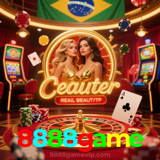 8888game：Jogue Blackjack online e mostre que você é o mestre das cartas!