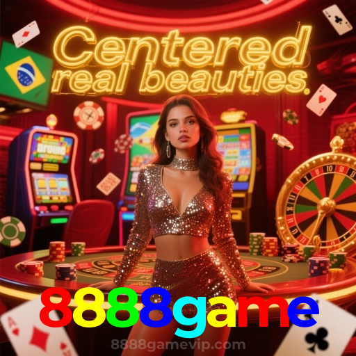 8888game：Se você ama futebol, aposte nas partidas digitais e vença!