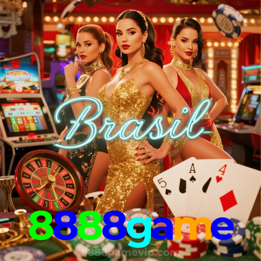 8888game：Aposte no futebol online e seja o vencedor dessa partida!