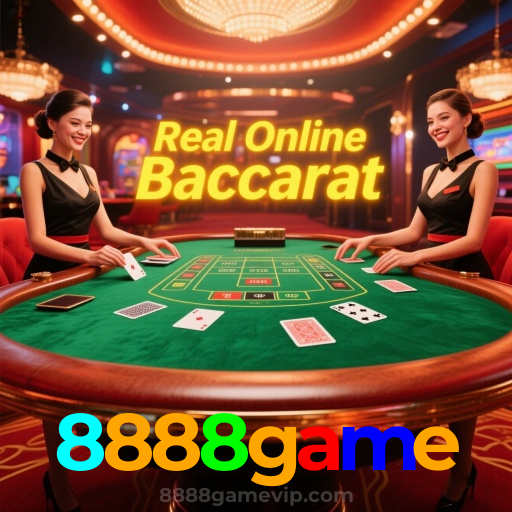 8888game：Onde a sorte está ao seu lado: apostas no futebol e vitórias no cassino!