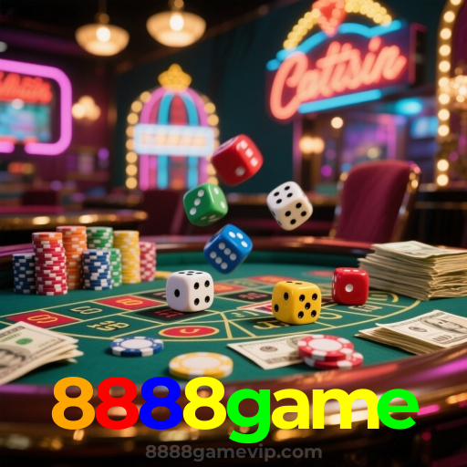 8888game：Conquiste prêmios no futebol e vença nas mesas de poker online!