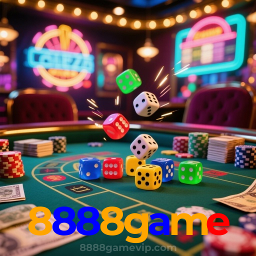 8888game：Jogue poker e aposte no futebol ao vivo para grandes vitórias!